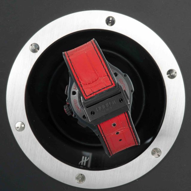 Hublot Big Bang 301.CI.1130.GR.ABR10 Image 3